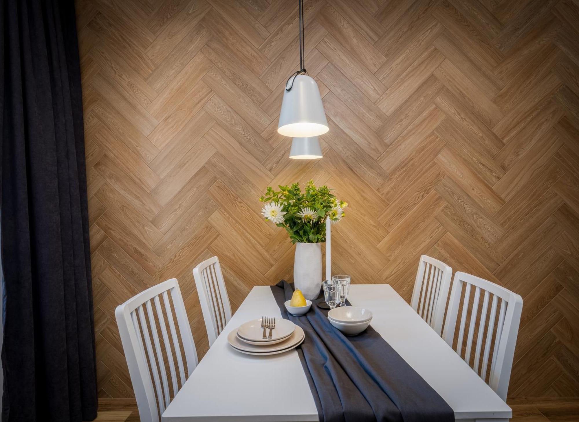 Cozy Corner By Cozyplace Krakow Exterior photo