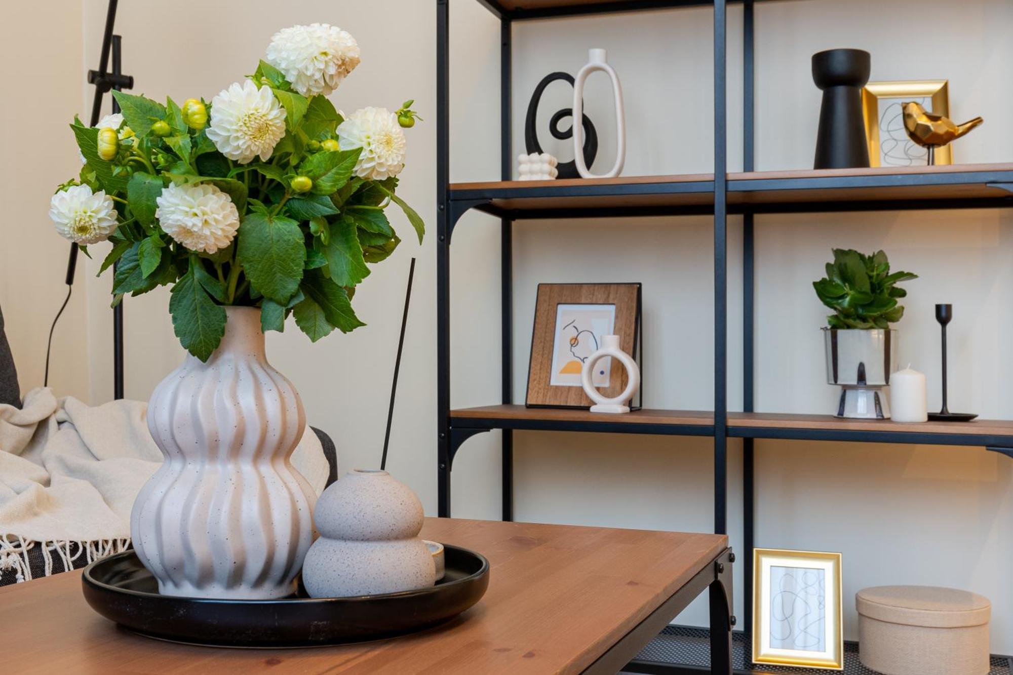 Cozy Corner By Cozyplace Krakow Exterior photo