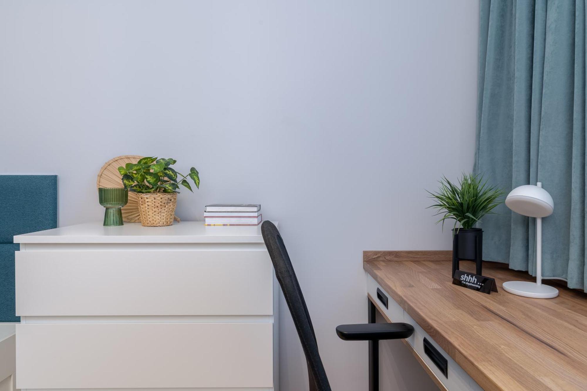 Cozy Corner By Cozyplace Krakow Exterior photo